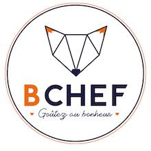 BCHEF - Restaurant Burgers, Bagels, Salades & Coffee Shop | BCHEF