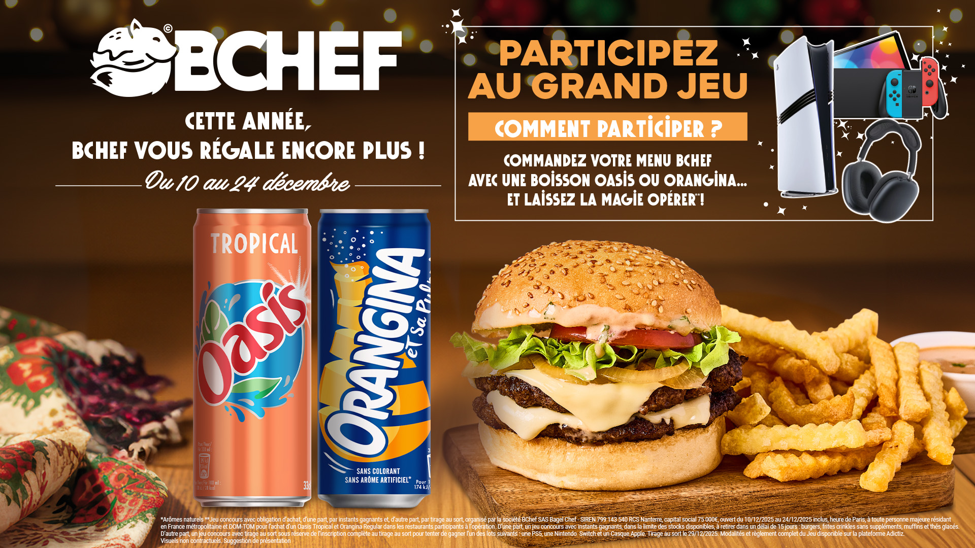 ECRAN_MENUBOARD_Jeu_NOEL