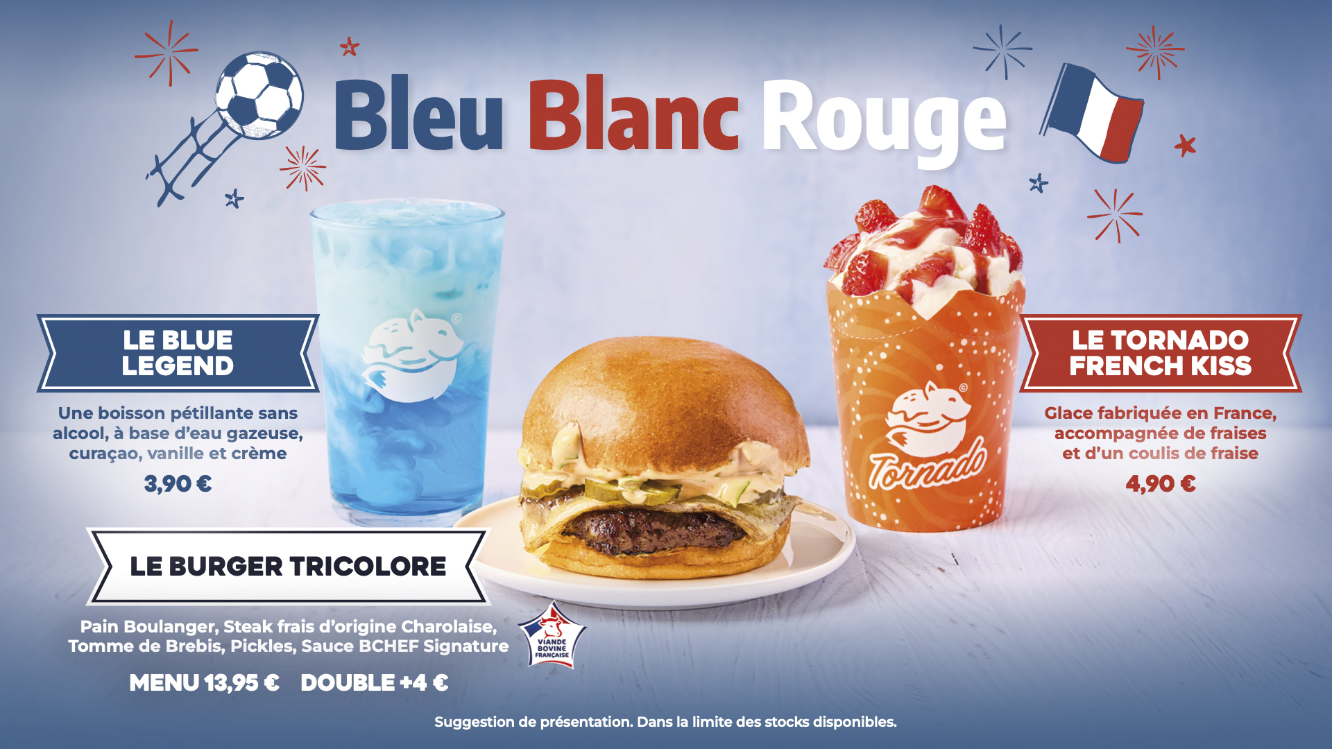 bchef-operation-bleu-blanc-rouge-menuboard-v6
