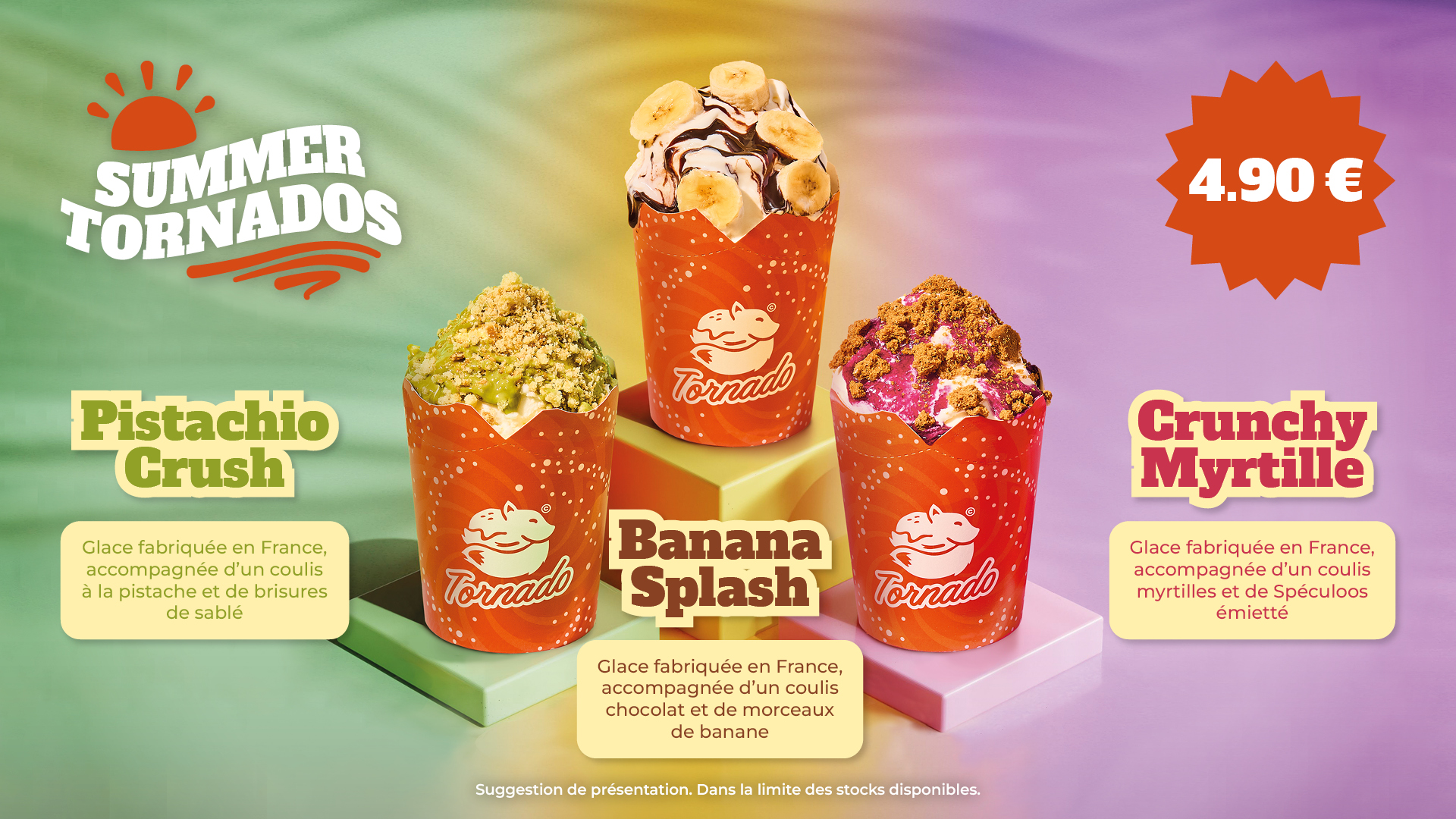 bchef-operation-summer-tornados-menuboard-v8